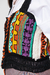 TOP CON GUARDAS - comprar online