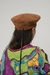 BOINA FRENCH - comprar online