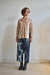 CAMISA ESENCIA - comprar online
