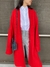 TAPADO KIMONO - comprar online