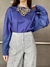 TOP FAUSTA - comprar online