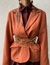 BLAZER INTERVENIDO