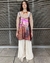 MINI VESTIDO DERMIS
