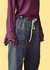 PANTALON ESENCIA CORDEROY - comprar online