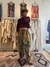 PANTALON GRACE