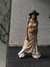 VESTIDO MILAGROS