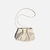 CARTERA DUMPLING