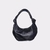 CARTERA HOBO NE