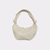 CARTERA HOBO BL