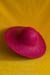 SOMBRERO FUCSIA