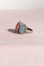 ANILLO RODOCROSITA Y ONIX CIELO en internet