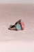 ANILLO RODOCROSITA Y ONIX CIELO