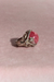 ANILLO RODOCROSITA SIRENAS - tienda online