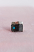 ANILLO TURQUESA JOSÉ IGNACIO