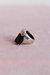 ANILLO TURQUESA JOSÉ IGNACIO en internet