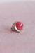 ANILLO RODOCROSITA