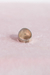 ANILLO AMATISTA - tienda online