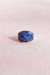 ANILLO LAPISLAZULI en internet