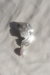 ARO SOLITARIO DUNAS PLATA - comprar online