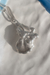 COLLAR MEDUSA