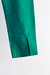 PANTALON LALY - comprar online