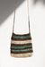 CARTERA AMAZÓNICA III