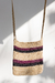 CARTERA AMAZÓNICA IV
