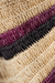 CARTERA AMAZÓNICA IV - comprar online