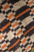 BOLSO DE CHAGUAR III - comprar online
