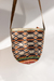BOLSO DE CHAGUAR III