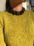 COLLAR DE CERAMICA - comprar online