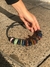 COLLAR DE CERAMICA - comprar online
