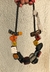 COLLAR DE VIDRIO - comprar online