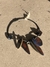 COLLAR DE CERAMICA