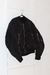 CAMPERA BOMBER STERIO