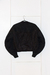 CAMPERA BOMBER STERIO - PANORAMA
