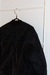 CAMPERA BOMBER STERIO - tienda online