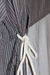 CAMISA FRANKLIN - comprar online