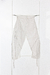 PANTALON FERMIO DENIM - tienda online