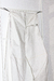 Imagen de PANTALON FERMIO DENIM