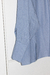 CAMISA CALISTO - tienda online