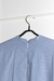 Imagen de CAMISA CALISTO