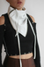 PAÑUELO CRISIS XS - comprar online