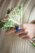 ANILLO LAPISLAZULI