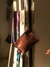 CARTERA OMEGA