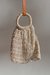 BOLSO WICHI