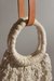 BOLSO WICHI - comprar online