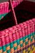CANASTO PIURA - comprar online