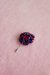 BROCHE CRISTALES - comprar online