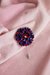 BROCHE CRISTALES en internet